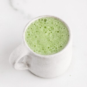 Matcha 101: Benefits, How to Make It, and Recipes | Veggiekins