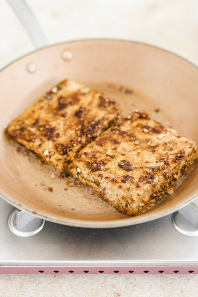 Gaiapw Skirt Tofu