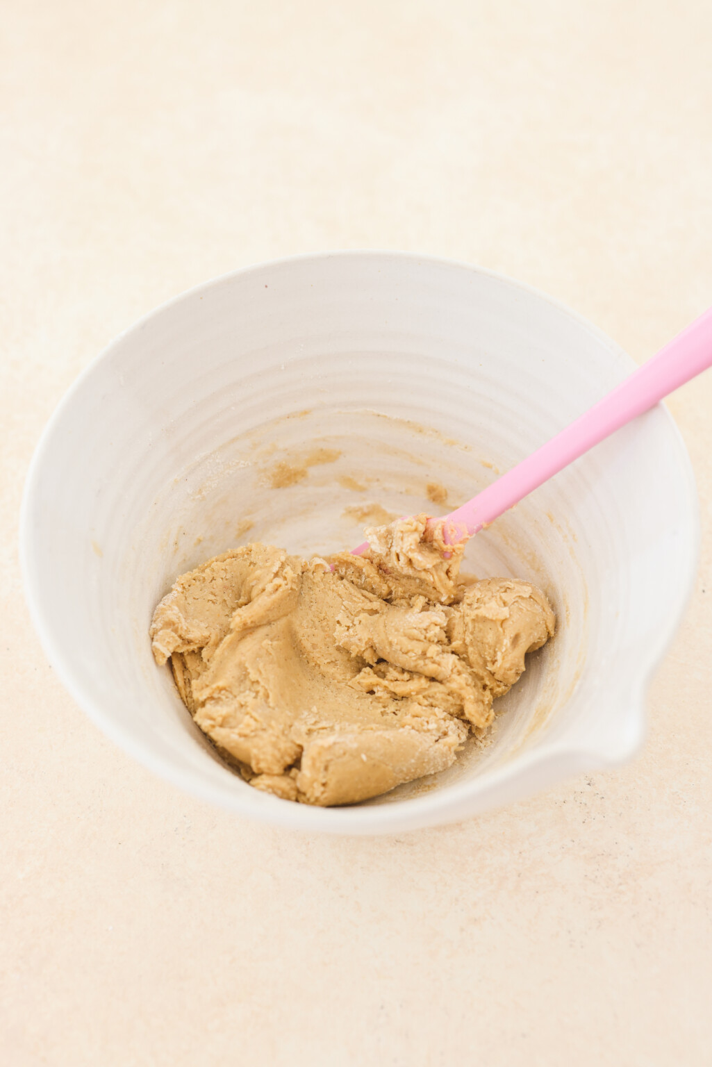 Chan Kin Bun How to Make The Best Cinnamon Bun Vegan Cereal Recipe | Veggiekins Blog